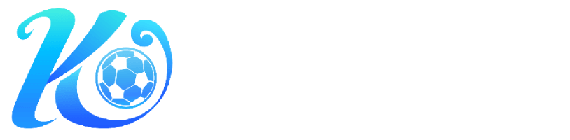 博天堂娱乐平台